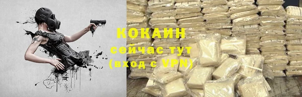 Альфа ПВП Абаза