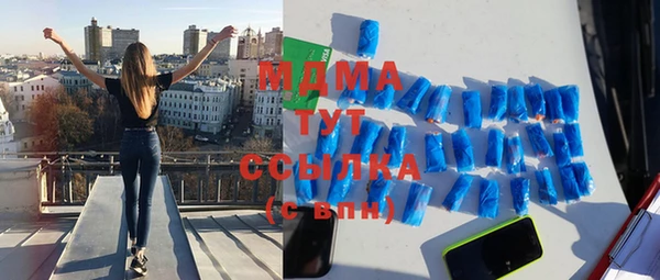 индика Остров